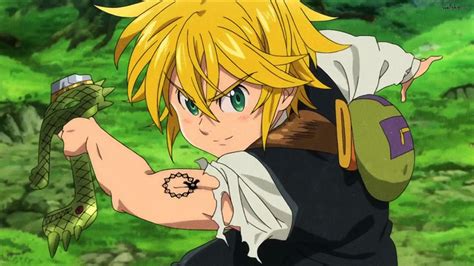 Ends in a Valentines date scenario and their thoughts on said date. . Meliodas x reader x zeldris lemon